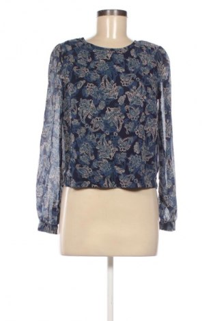 Női blúz Apricot, Méret S, Szín Sokszínű, Ár 669 Ft