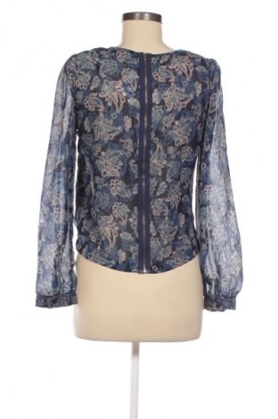 Női blúz Apricot, Méret S, Szín Sokszínű, Ár 669 Ft