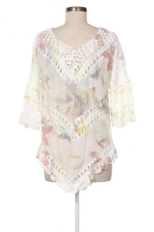 Női blúz Apricot, Méret S, Szín Sokszínű, Ár 669 Ft