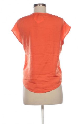 Damen Shirt Armani Exchange, Größe S, Farbe Orange, Preis 14,99 €