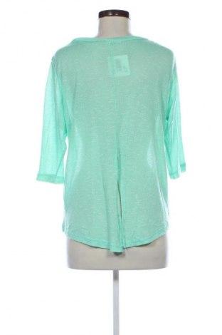 Női blúz Atmosphere, Méret M, Szín Zöld, Ár 769 Ft