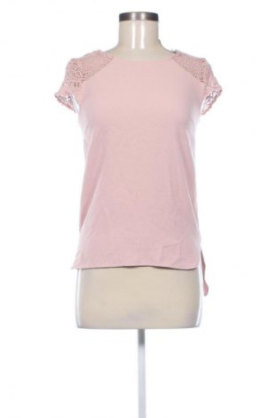 Damen Shirt Atmosphere, Größe XS, Farbe Rosa, Preis € 2,99