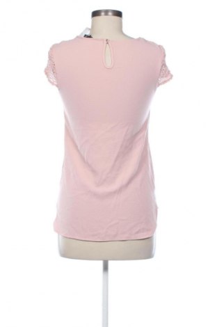 Damen Shirt Atmosphere, Größe XS, Farbe Rosa, Preis € 2,99