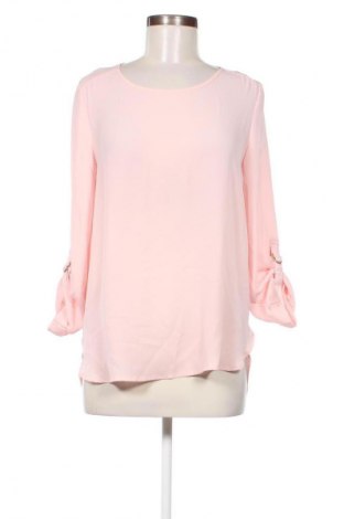 Дамска блуза Atmosphere, Размер M, Цвят Розов, Цена 2,04 €