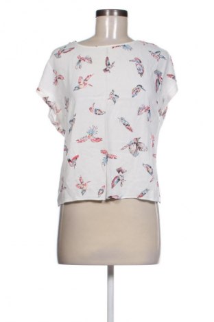 Damen Shirt Atmosphere, Größe S, Farbe Mehrfarbig, Preis € 3,99