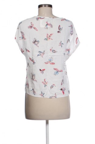 Damen Shirt Atmosphere, Größe S, Farbe Mehrfarbig, Preis € 3,99