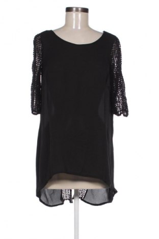 Damen Shirt Atmosphere, Größe S, Farbe Schwarz, Preis € 3,99