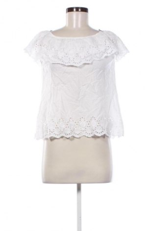 Női blúz Atmosphere, Méret S, Szín Fehér, Ár 1 269 Ft