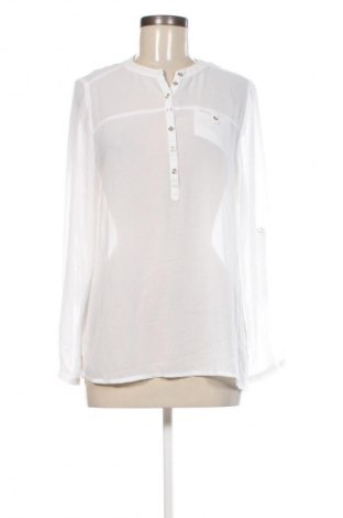 Dámska blúza Atmosphere, Veľkosť M, Farba Biela, Cena  1,95 €