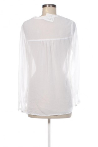 Dámska blúza Atmosphere, Veľkosť M, Farba Biela, Cena  1,95 €