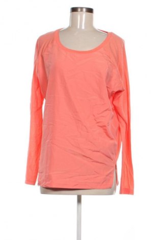 Дамска блуза Atmosphere, Размер L, Цвят Червен, Цена 2,04 €