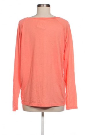 Дамска блуза Atmosphere, Размер L, Цвят Червен, Цена 2,04 €