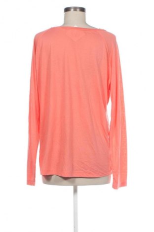 Női blúz Atmosphere, Méret L, Szín Narancssárga
, Ár 819 Ft