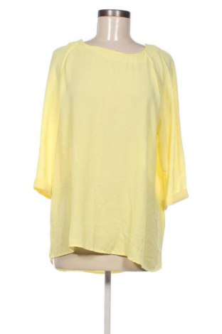Dámska blúza Atmosphere, Veľkosť XL, Farba Žltá, Cena  2,95 €