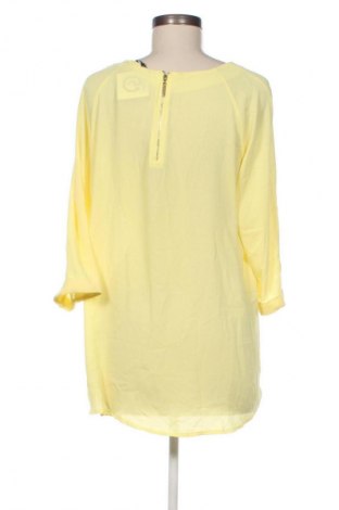 Dámska blúza Atmosphere, Veľkosť XL, Farba Žltá, Cena  2,95 €