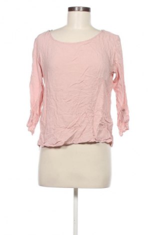Dámska blúza Atmosphere, Veľkosť M, Farba Ružová, Cena  1,95 €