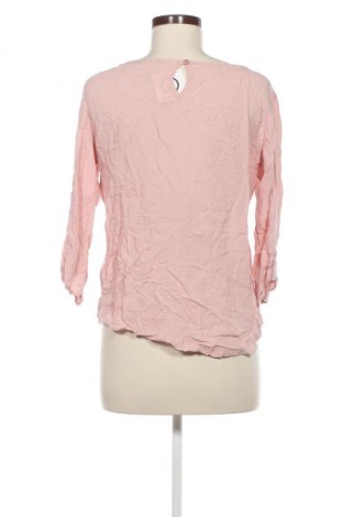 Dámska blúza Atmosphere, Veľkosť M, Farba Ružová, Cena  1,95 €