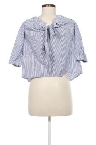 Női blúz Atmosphere, Méret M, Szín Sokszínű, Ár 879 Ft