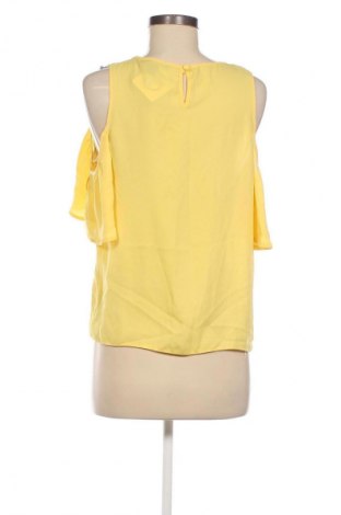 Damen Shirt Atmosphere, Größe M, Farbe Gelb, Preis € 3,99