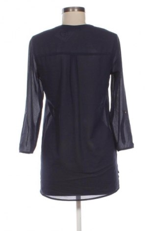 Bluzka damska Atmosphere, Rozmiar XS, Kolor Niebieski, Cena 6,99 zł