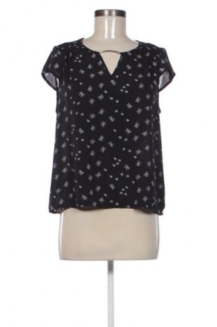 Damen Shirt Atmosphere, Größe L, Farbe Mehrfarbig, Preis € 3,99