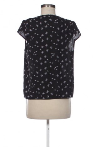 Damen Shirt Atmosphere, Größe L, Farbe Mehrfarbig, Preis € 3,99