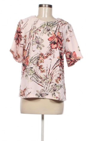 Damen Shirt Autograph, Größe L, Farbe Mehrfarbig, Preis € 1,99