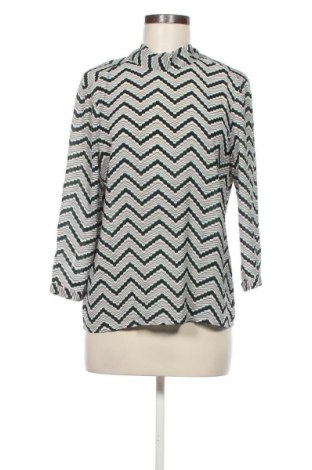 Dámská halenka Aware by Vero Moda, Velikost S, Barva Vícebarevné, Cena  49,00 Kč