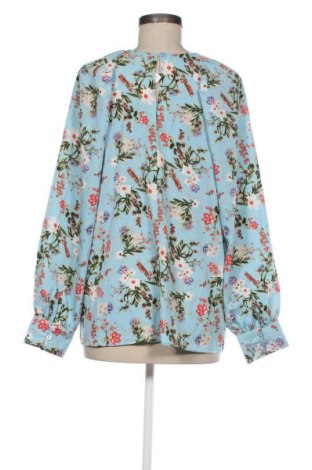 Dámská halenka Ax Paris, Velikost XL, Barva Vícebarevné, Cena  99,00 Kč