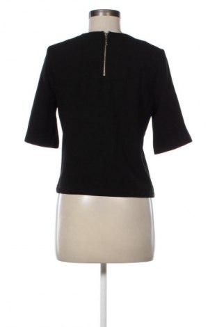 Dámská halenka Axel, Velikost S, Barva Černá, Cena  209,00 Kč