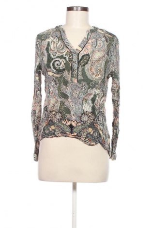 Bluzka damska B.Young, Rozmiar M, Kolor Kolorowy, Cena 6,99 zł