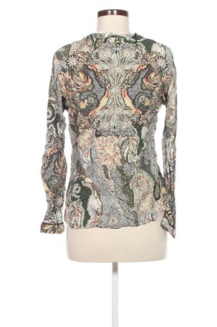 Bluzka damska B.Young, Rozmiar M, Kolor Kolorowy, Cena 6,99 zł
