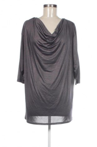 Damen Shirt B.Young, Größe L, Farbe Grau, Preis 2,99 €