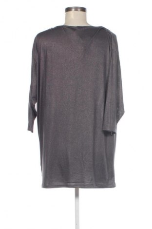 Damen Shirt B.Young, Größe L, Farbe Grau, Preis 2,99 €