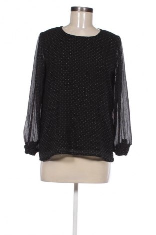 Női blúz B.Young, Méret S, Szín Sokszínű, Ár 919 Ft