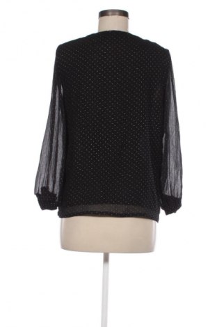 Női blúz B.Young, Méret S, Szín Sokszínű, Ár 919 Ft