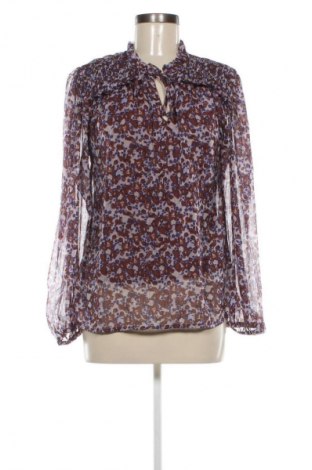 Női blúz B.Young, Méret M, Szín Sokszínű, Ár 759 Ft