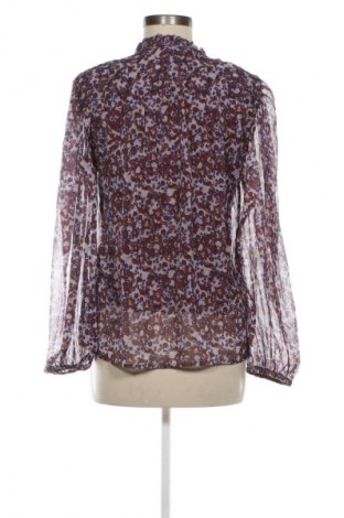 Női blúz B.Young, Méret M, Szín Sokszínű, Ár 759 Ft