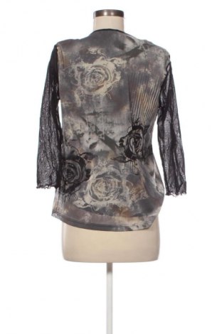 Női blúz Unbranded, Méret M, Szín Sokszínű, Ár 879 Ft