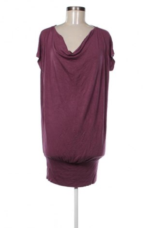 Női blúz BSB Collection, Méret M, Szín Lila, Ár 1 900 Ft