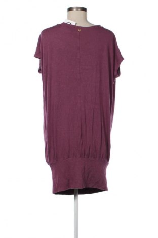 Női blúz BSB Collection, Méret M, Szín Lila, Ár 1 900 Ft