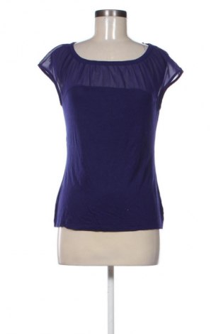 Damen Shirt Banana Republic, Größe M, Farbe Blau, Preis € 6,99