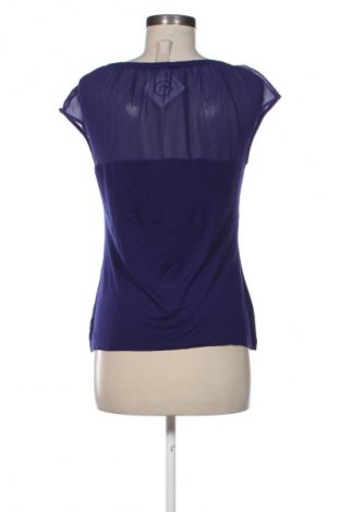 Damen Shirt Banana Republic, Größe M, Farbe Blau, Preis € 6,99