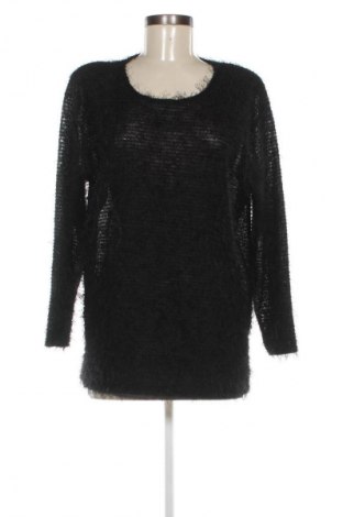 Dámská halenka Belle Surprise, Velikost M, Barva Černá, Cena  49,00 Kč