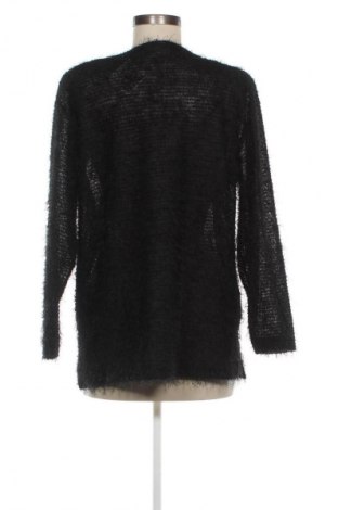 Dámská halenka Belle Surprise, Velikost M, Barva Černá, Cena  49,00 Kč