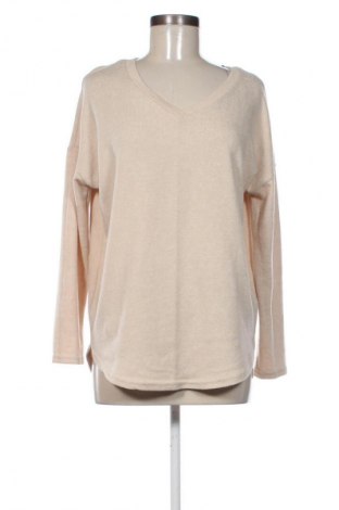 Női blúz Beloved, Méret M, Szín Bézs, Ár 1 043 Ft