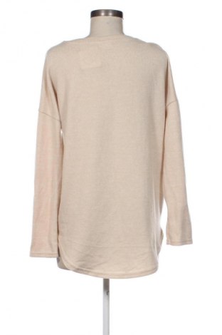 Női blúz Beloved, Méret M, Szín Bézs, Ár 1 043 Ft