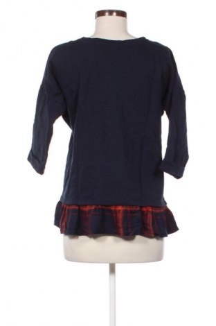 Дамска блуза Beloved, Размер M, Цвят Многоцветен, Цена 3,57 €