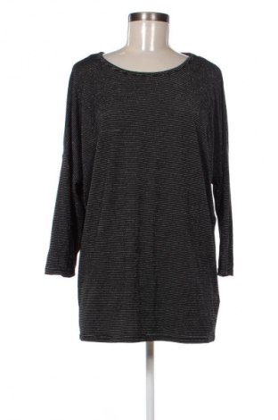 Dámská halenka Beloved, Velikost L, Barva Černá, Cena  169,00 Kč