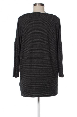 Dámská halenka Beloved, Velikost L, Barva Černá, Cena  169,00 Kč